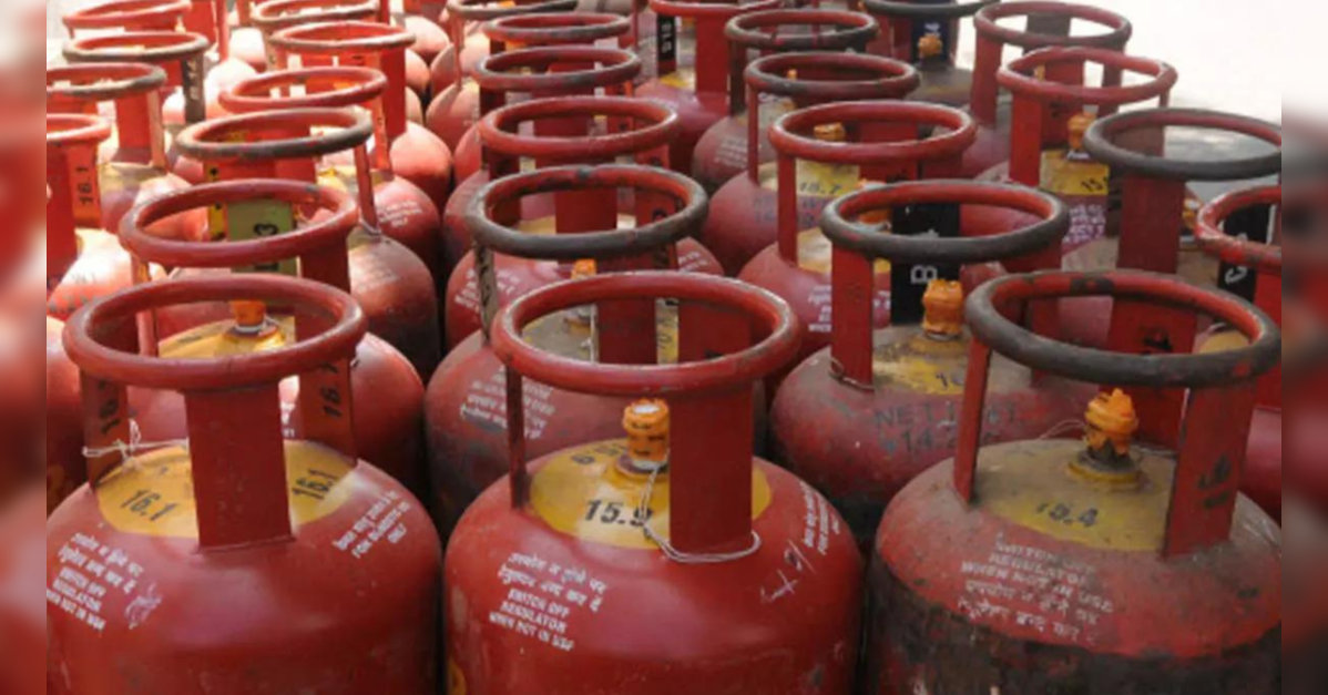 LPG shortage threatens to stall over 3,000 micro, small and medium enterprises in Bengaluru