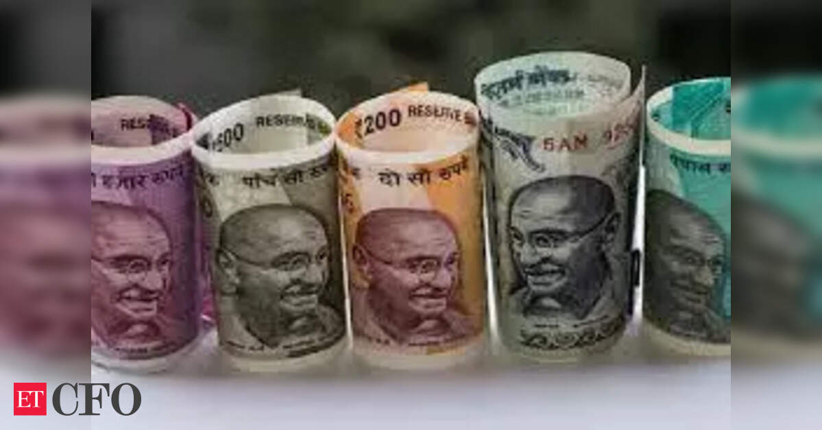 Rupee counts on RBI backstop before Fed decision; oil looms large over outlook