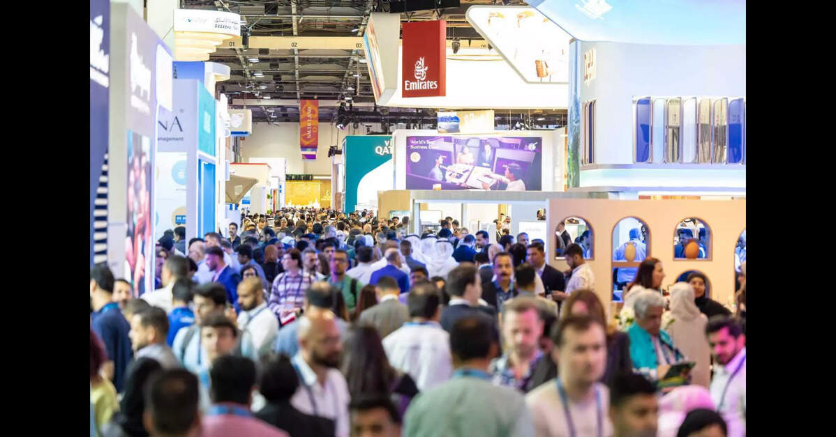 ATM 2026 rescheduled as West Asia tensions disrupt travel industry calendar