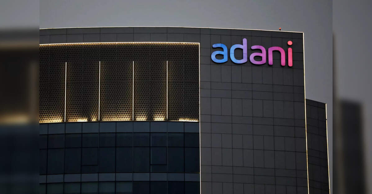 Legal hurdles remain for buyers of Jaypee Sports City amidst Adani Enterprises' takeover of JAL