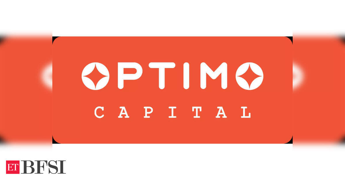 Optimo secures ₹100 crore from PNB, enters into co-lending partnership with Godrej Finance