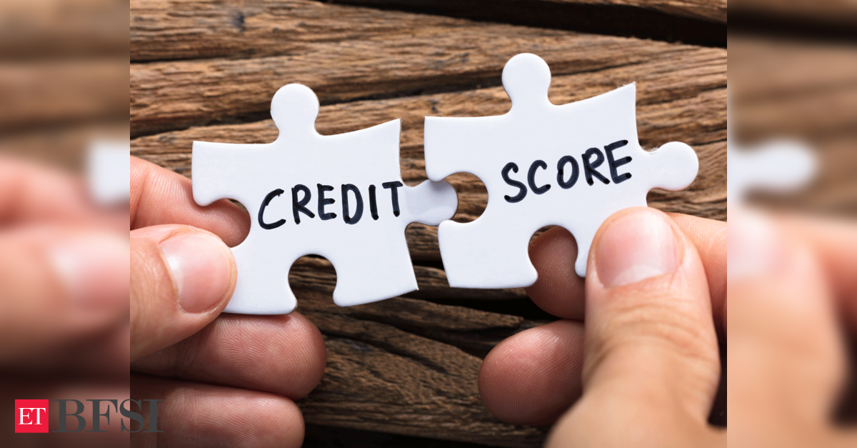 Credit monitoring jumps 27% to 183 Mn; Gen Z, women reshape borrowing trends: Report