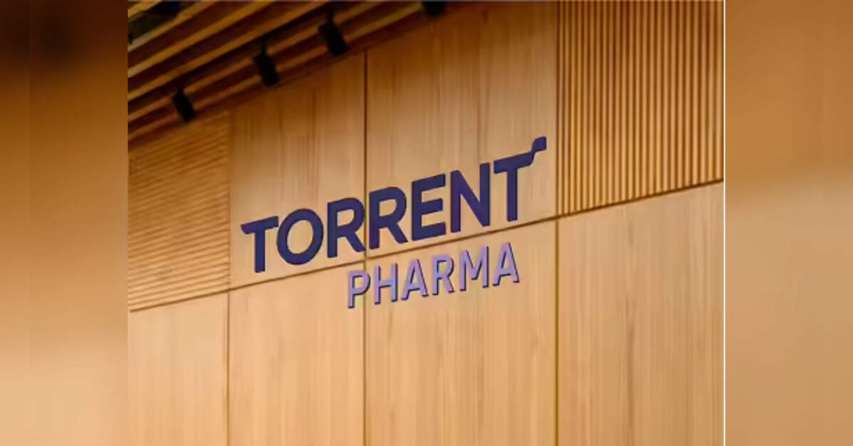 Torrent Pharma Partners with Zydus to Launch Semaglutide Generic ...