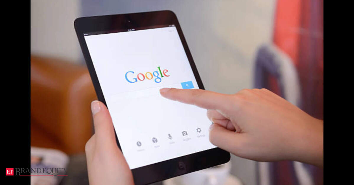 Major Update: Google Expands Personal Intelligence Feature for Gemini ...