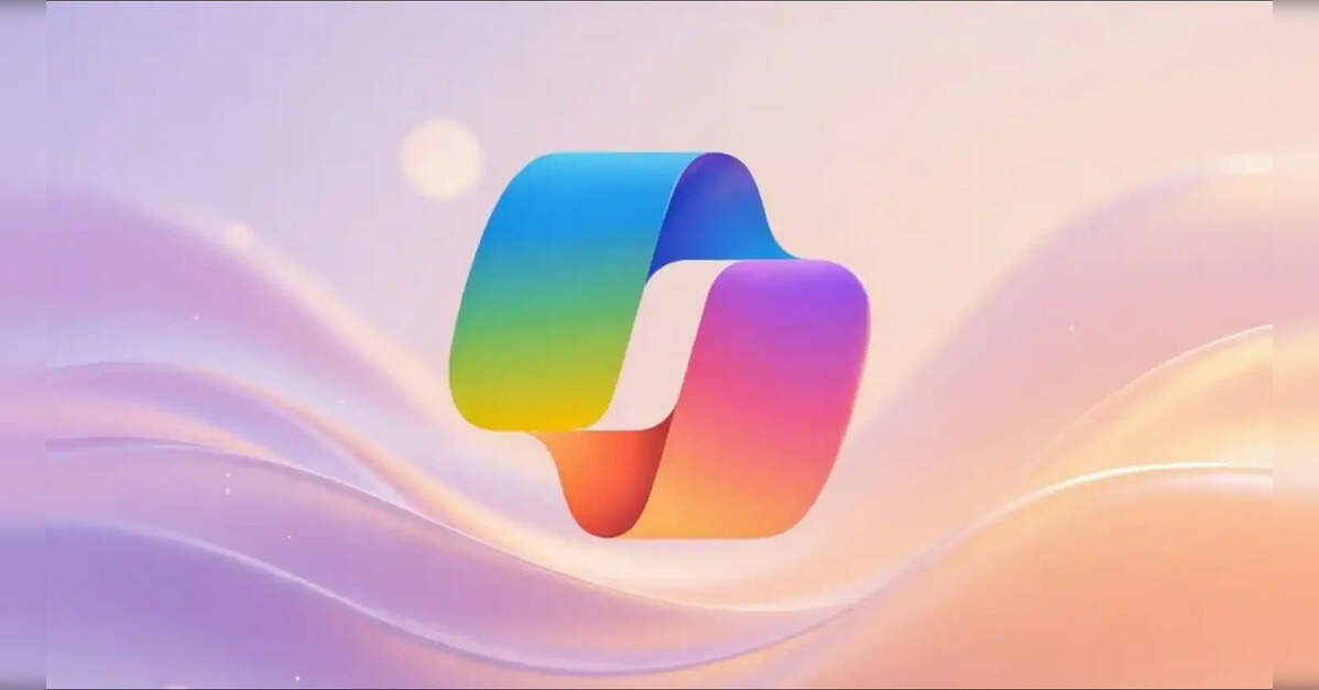 Microsoft Merges Copilot Teams to Enhance AI Integration Across ...