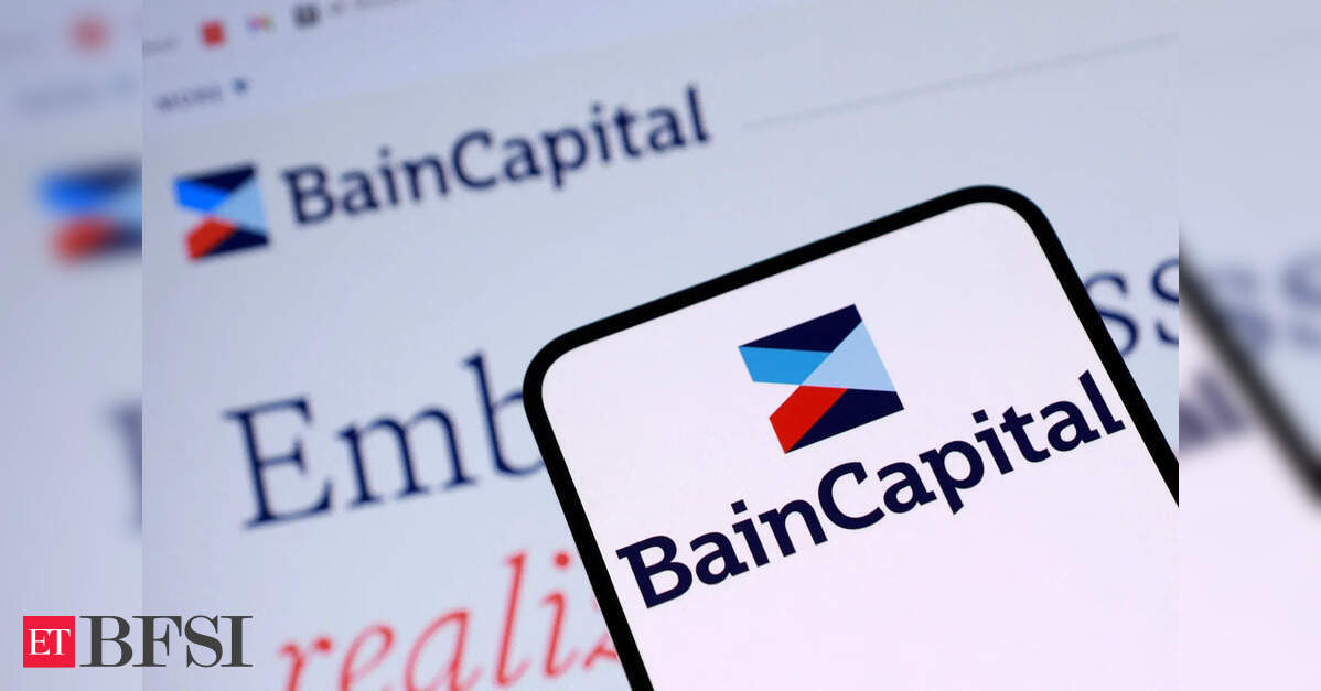 Bain Capital gets RBI nod to acquire joint control in Manappuram Finance