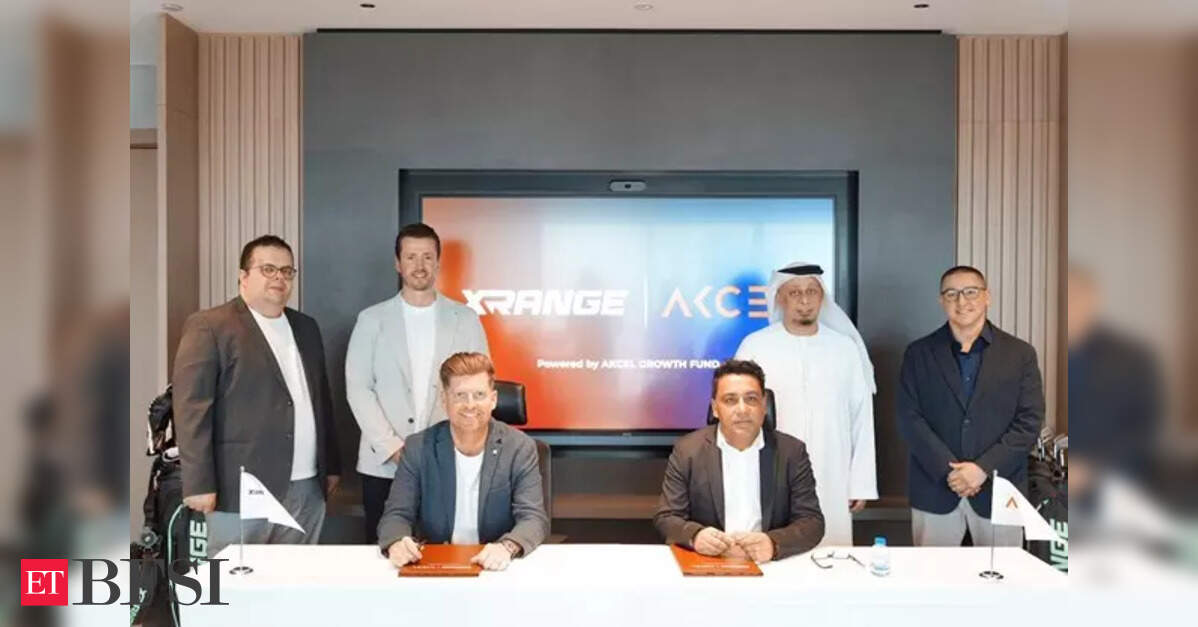 AKCEL Growth Fund Deploys $100 Million in India to Back Experiential Infrastructure Platform