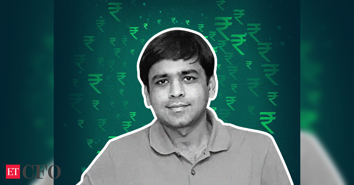 Nazara Technologies to acquire 50% stake in Spain-based Bluetile, BestPlay for $100 million