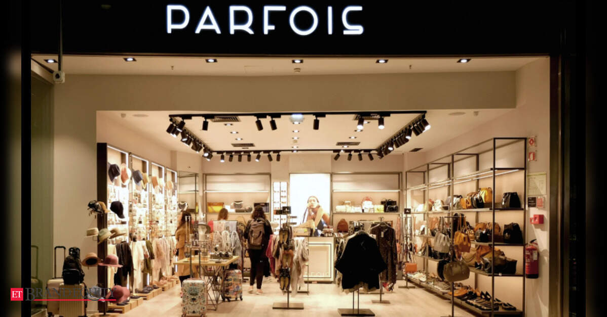 Cultural tribute or careless copy? Portuguese fast-fashion brand Parfois under fire for ‘ghungroo-inspired’ shoes