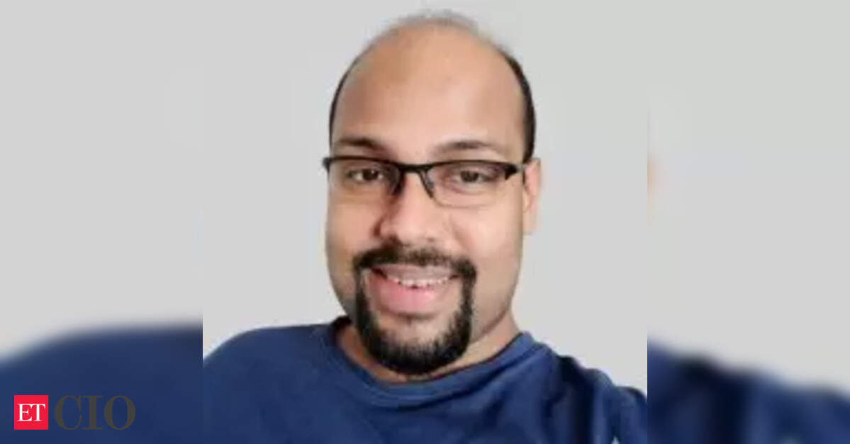 How CIOs must prepare for an AI-driven shift in infrastructure and operations