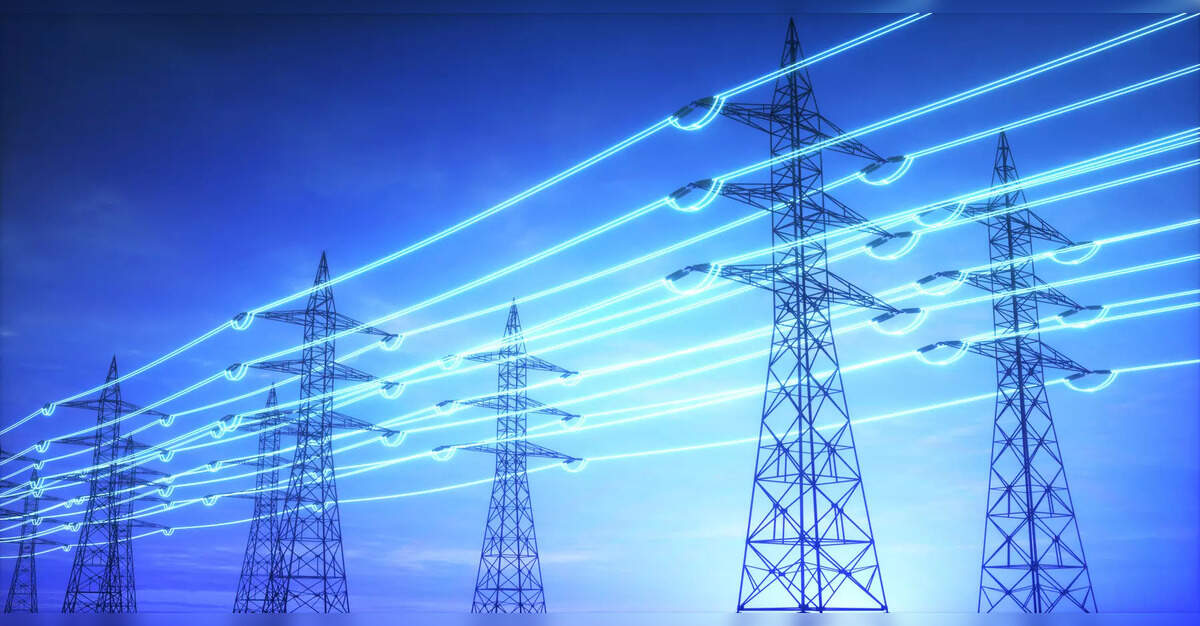 Non-fossil fuels to power 70% of India’s total installed capacity by 2036: CEA report