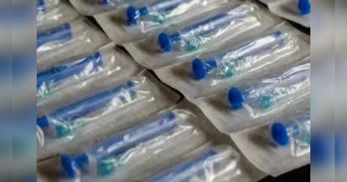 Hormuz Tensions Push Device Costs Up 50%, Shortage Fears Rise