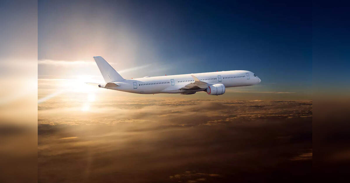 Govt continously engaged with airlines for smooth travel through West Asia: Civil Aviation Minister