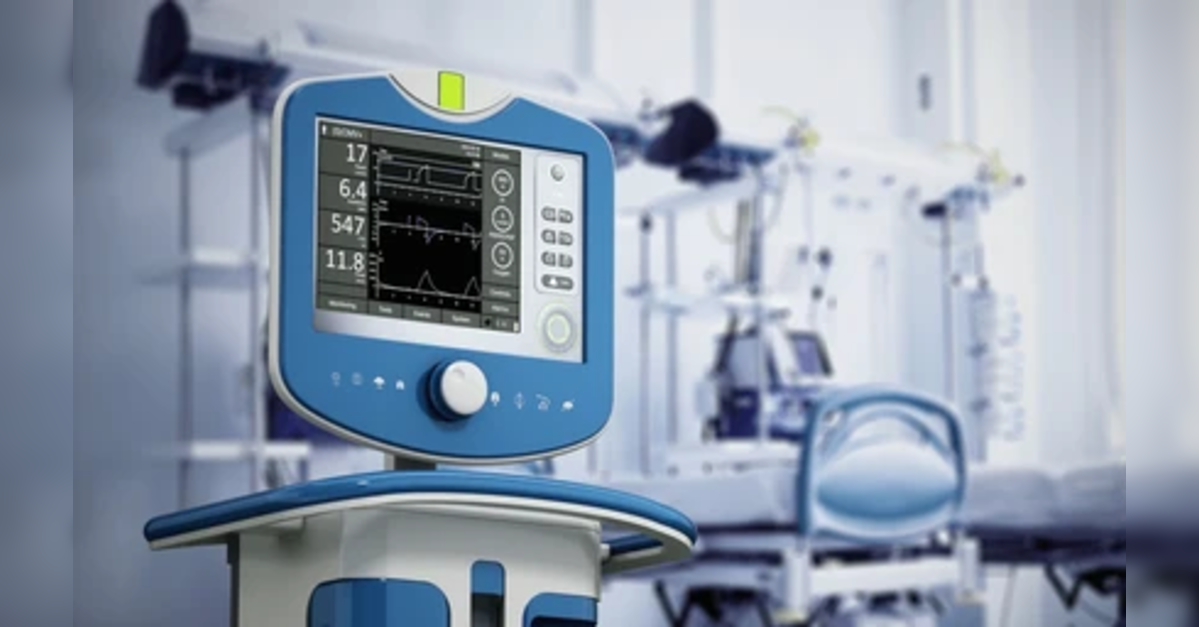 A Policy Stalemate with a Human Cost: How Refurbished Medical Equipment Can Redefine Healthcare Access