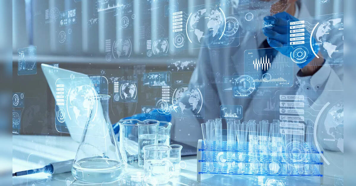 India has emerged as a major global biotechnology hub: Jitendra Singh