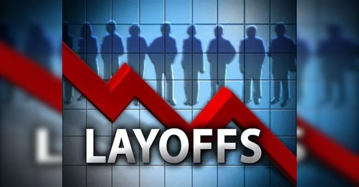 UniCredit to trim up to 400 IT jobs in Germany as it cuts costs and streamlines