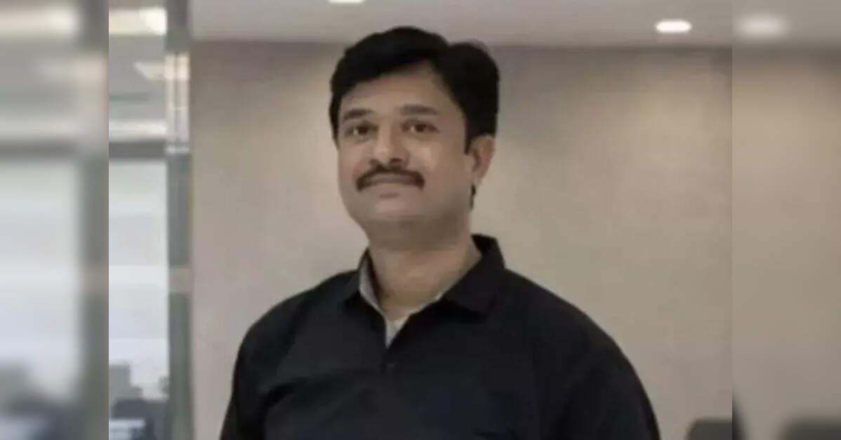 Reliance Consumer Products appoints Omkar Sing as Manufacturing HR Head