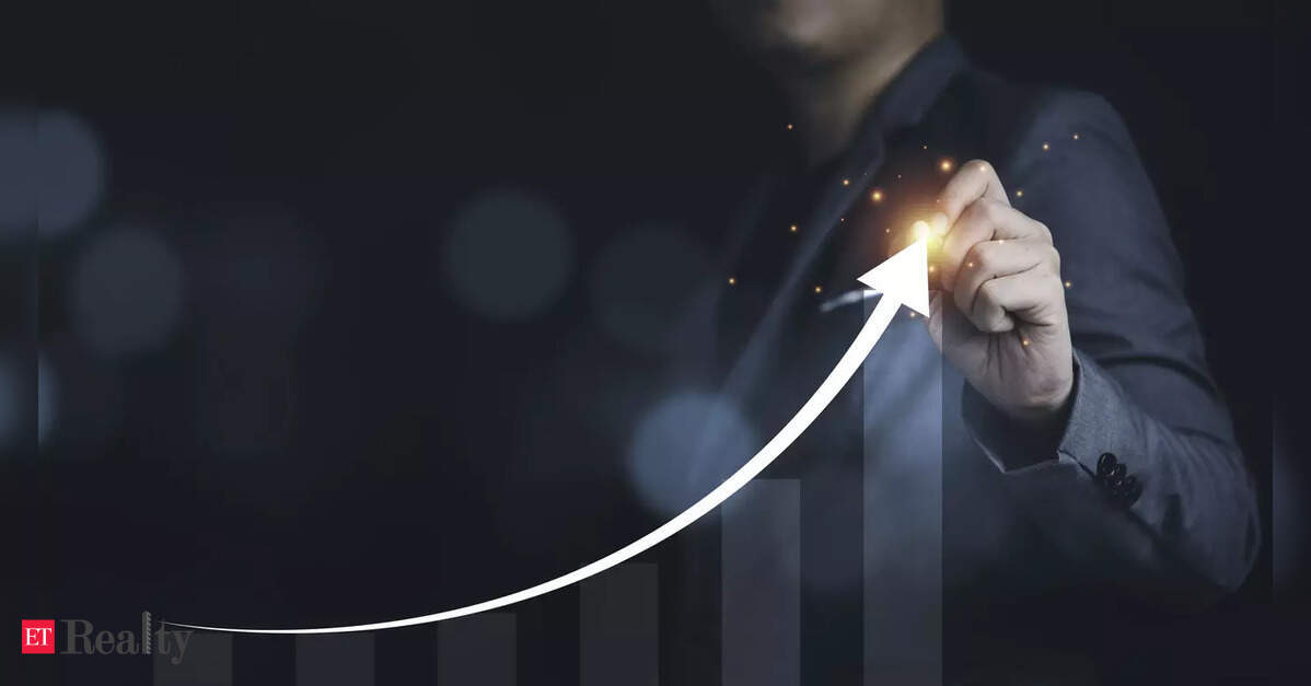 Germany's Vonovia reports 4.2 billion euros profit in 2025