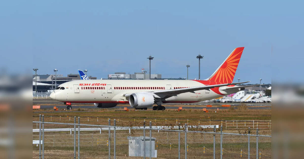 Image sourced from infra.economictimes.indiatimes.com