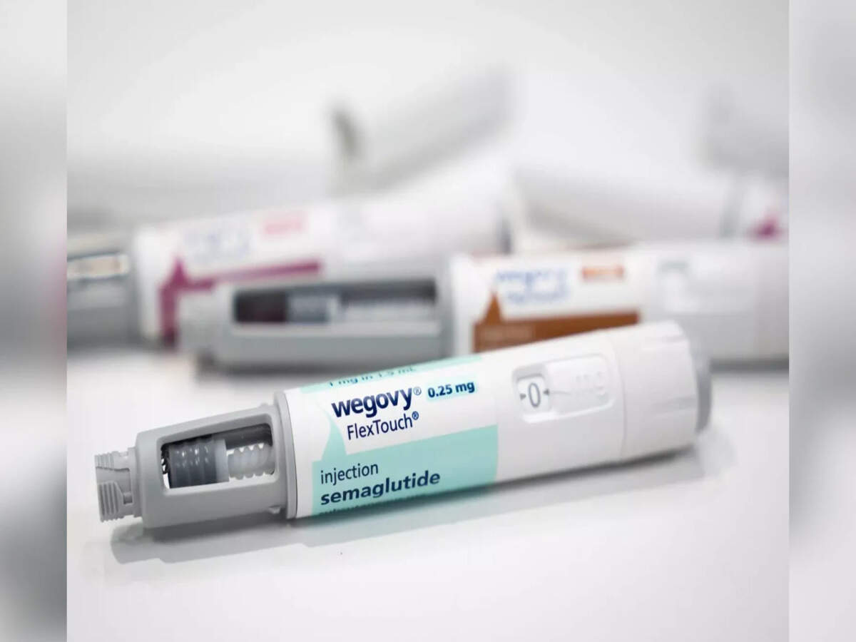 less side effects semaglutide or tirzepatide GLP-1 Medications for Weight Loss: Semaglutide vs Tirzepatide vs Retat –  Revolution Health & Wellness