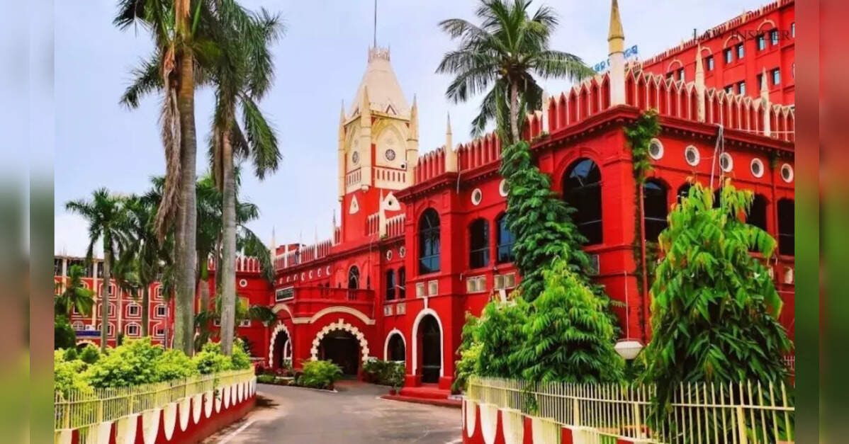 Orissa high court flags breach of 50 per cent reservation cap in Medical Officer Recruitment, allows partial appointments