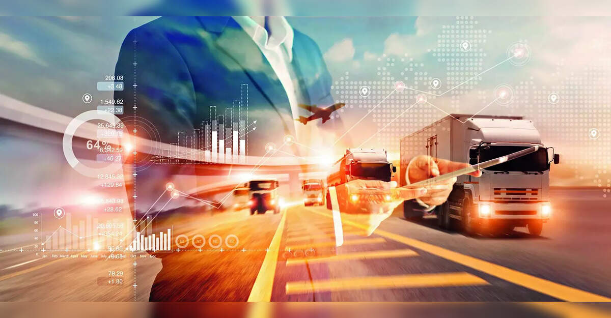 India’s tourism opportunity: Why the next decade will be won on skills &amp; MSMEs