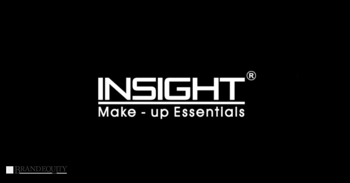 Insight Cosmetics Plans Major Offline Expansion with 60 New EBOs by 2026, ETBrandEquity