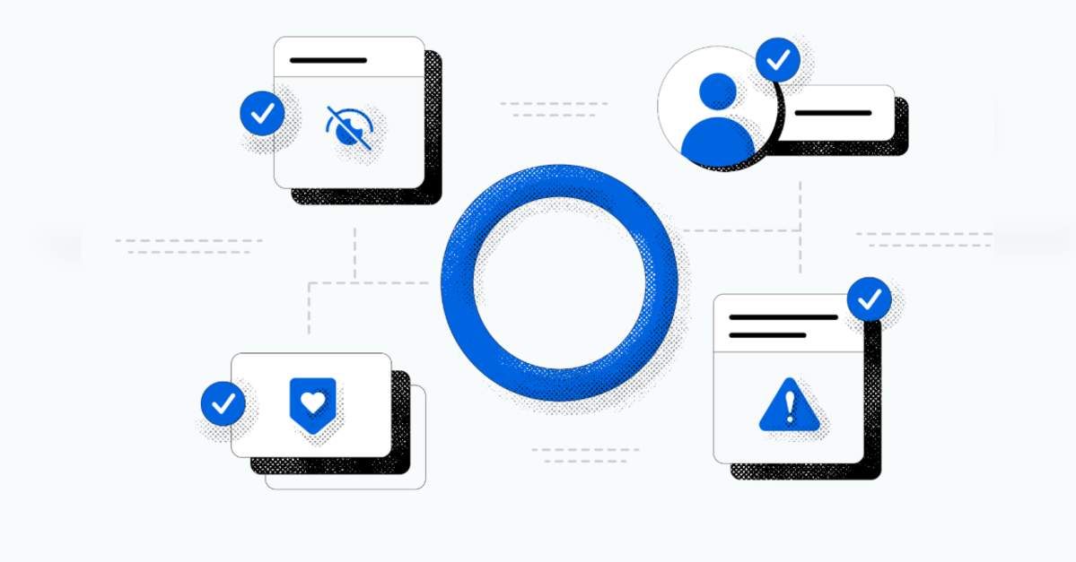 Meta AI Support Assistant: Meta Introduces AI Support Assistant for ...