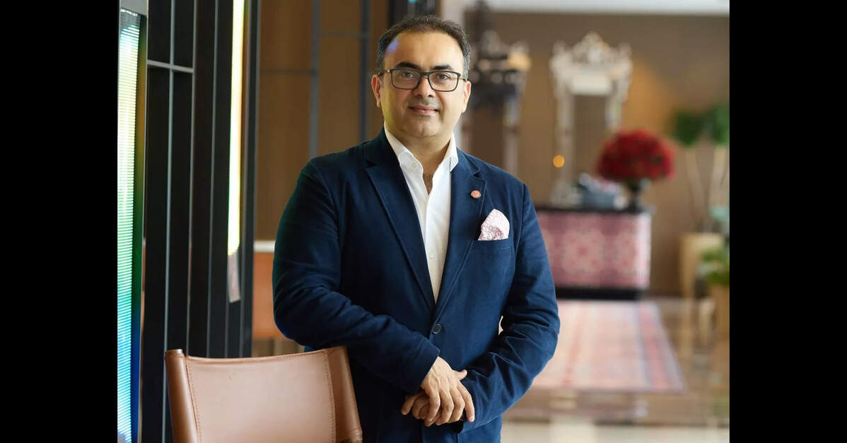 Human-centred service under fire: Lessons from Dubai Airport’s crisis response