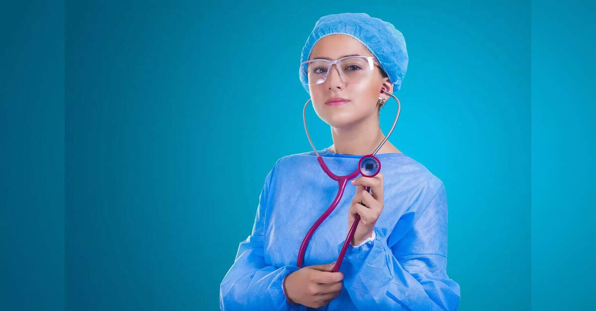 West Asia tensions delay medical travel to India as patients postpone treatment