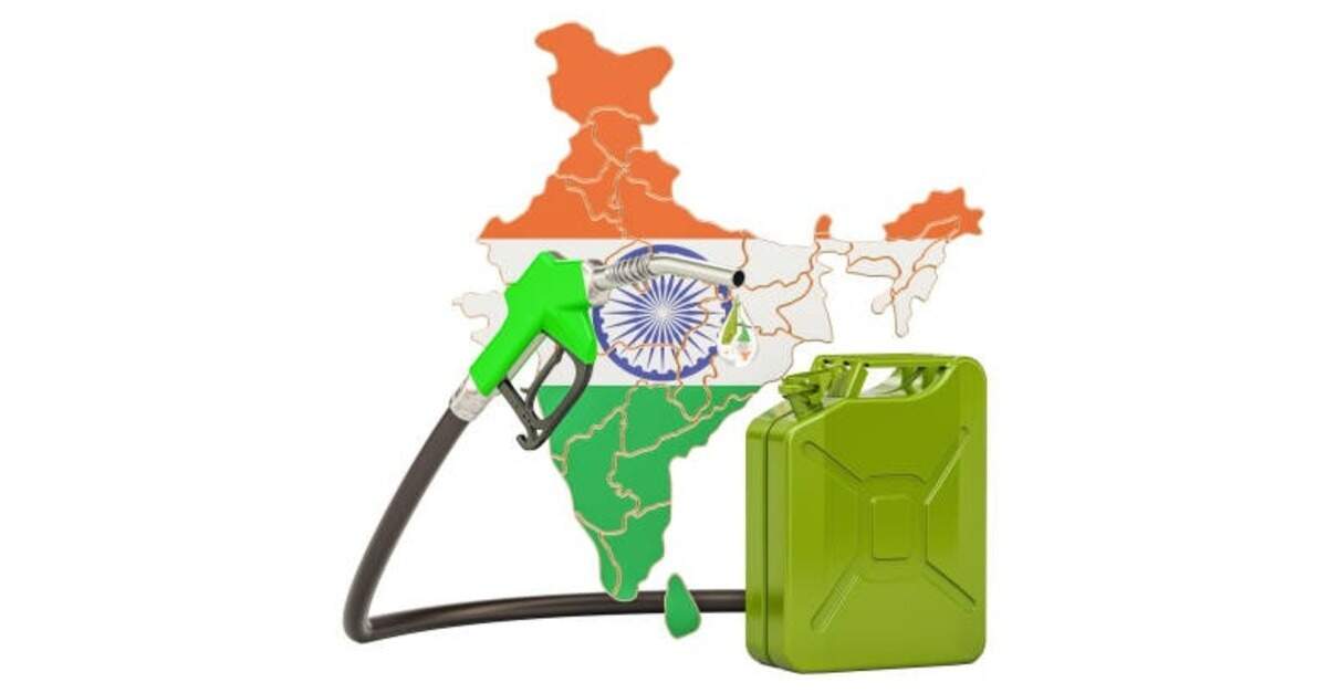 Energy transition splinters as ENR firms prioritise returns amid policy uncertainty: Bain survey