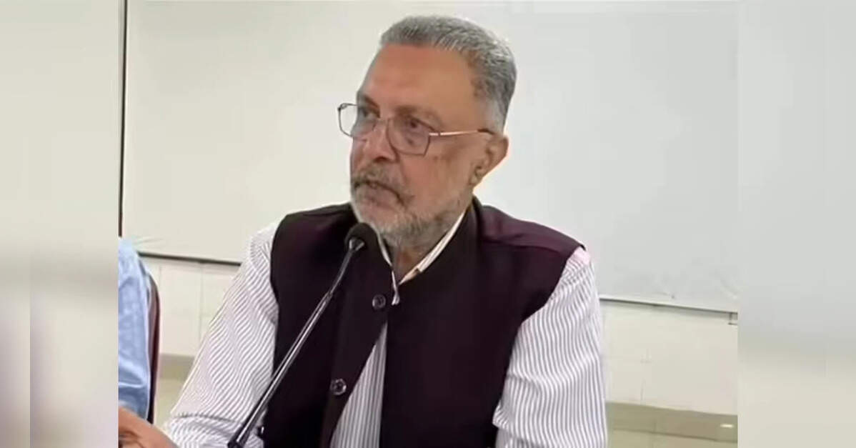 Govt medical college to come up in Kapurthala: Punjab health minister