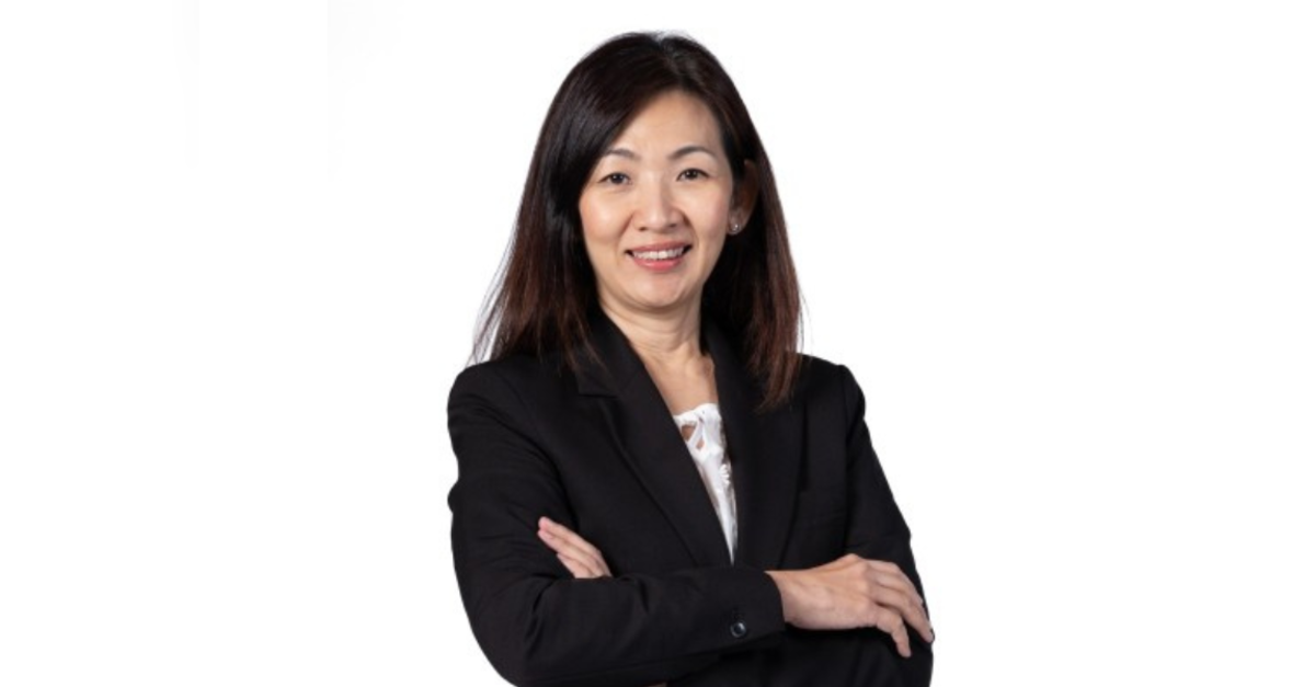 Post transformation, HR must focus on trust, clarity and culture: SBFA, Chief People &amp; Culture Officer