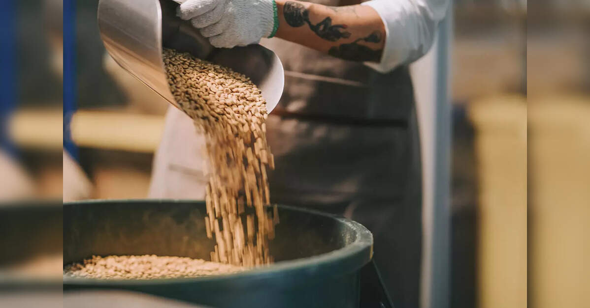 Agro processing sector sees surge in distress deals