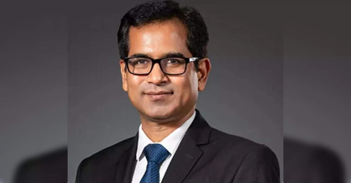 BHEL Director (HR) Krishna Kumar Thakur appointed Director (Personnel) at NMDC