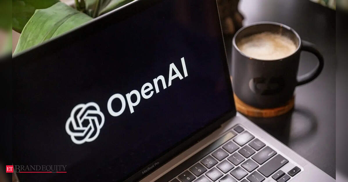 ChatGPT Integration: OpenAI Unveils Unified Desktop 'Superapp' to ...