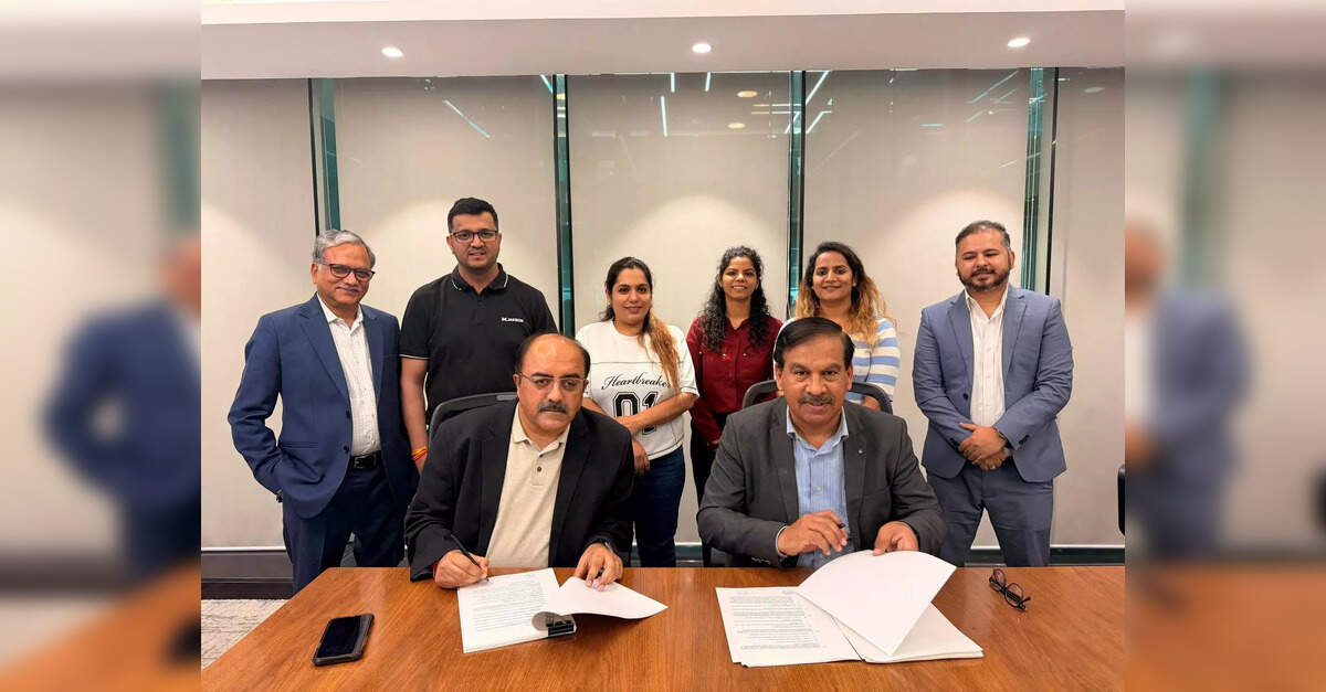 Sunsure Energy, JAKSON Engineering ink solar PPA for green power supply