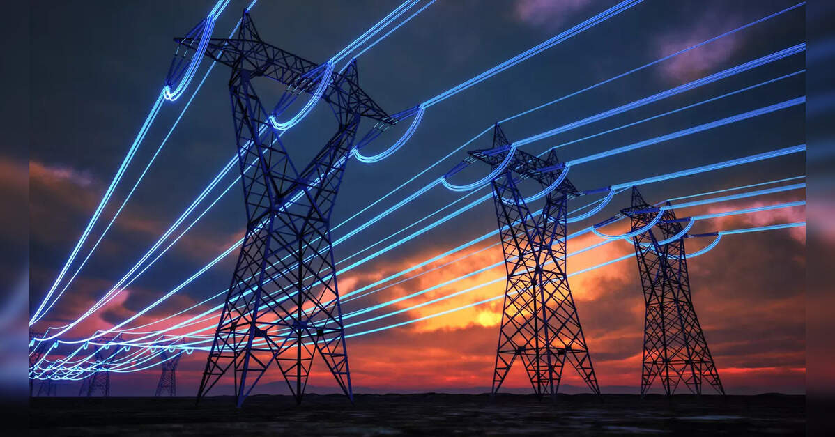 GNA Energy launches new platform to enable data-driven power trading, grid optimisation