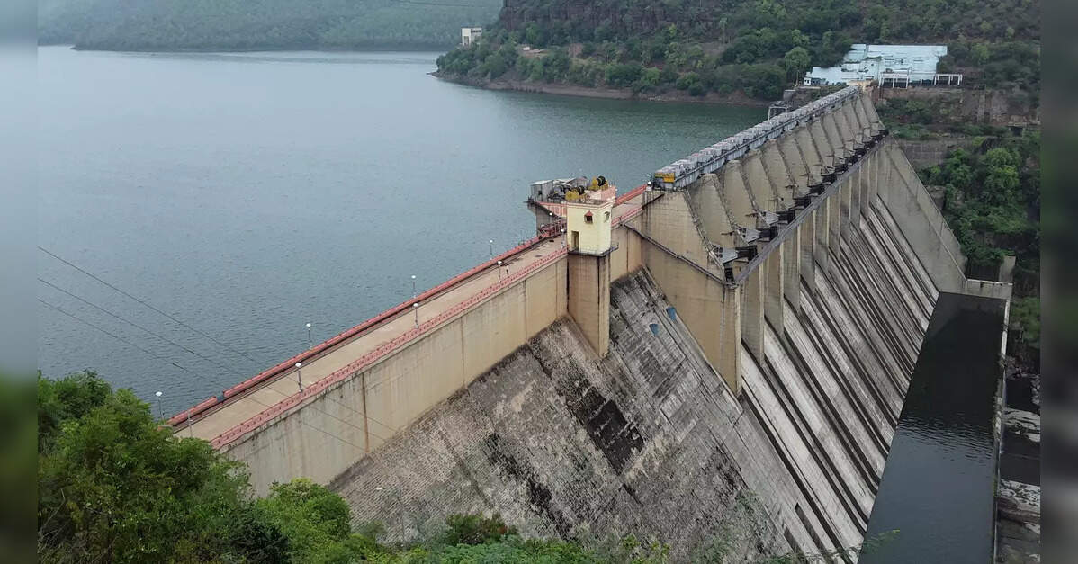 Patel Engineering bags ₹230 crore hydroelectric power project in Bhutan