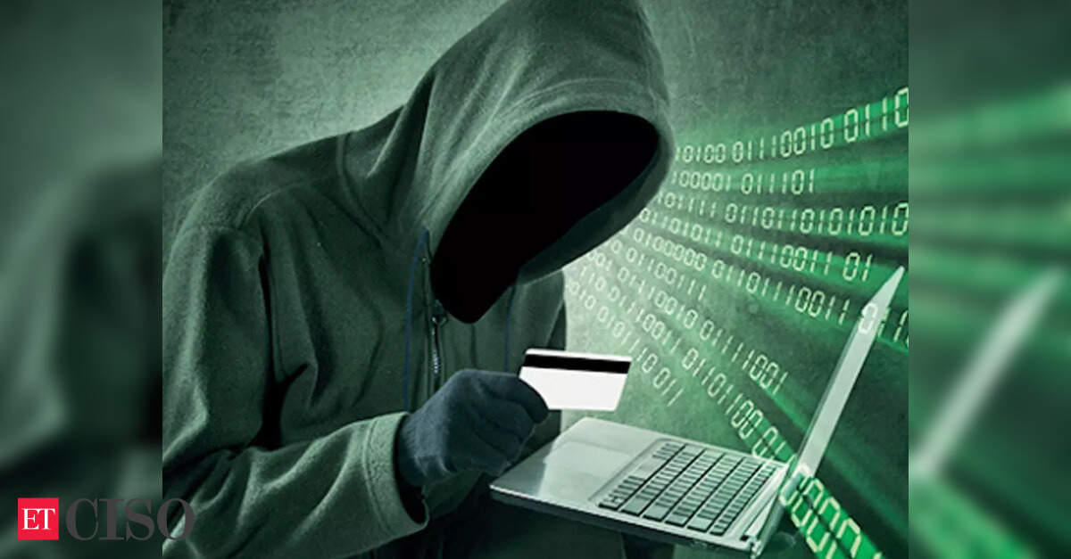 Tech giants join hands to fight online scams