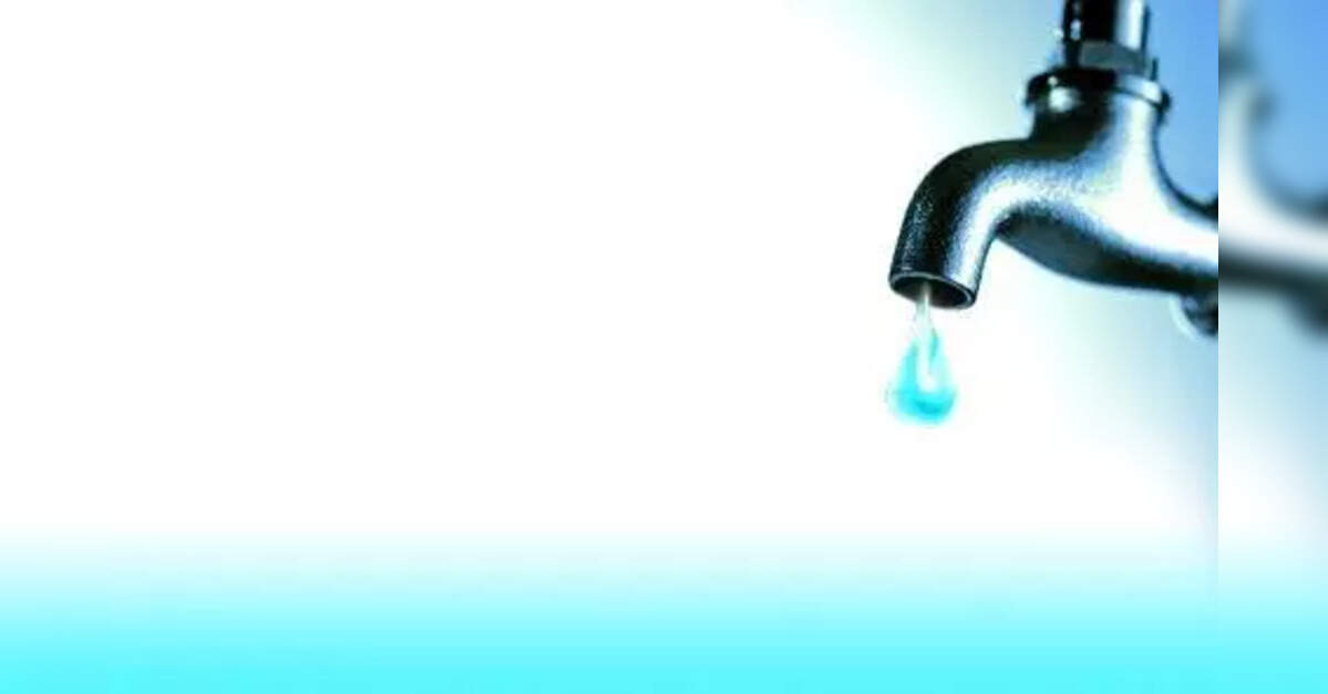 IHCL advances water stewardship initiatives under Paathya ahead of World Water Day