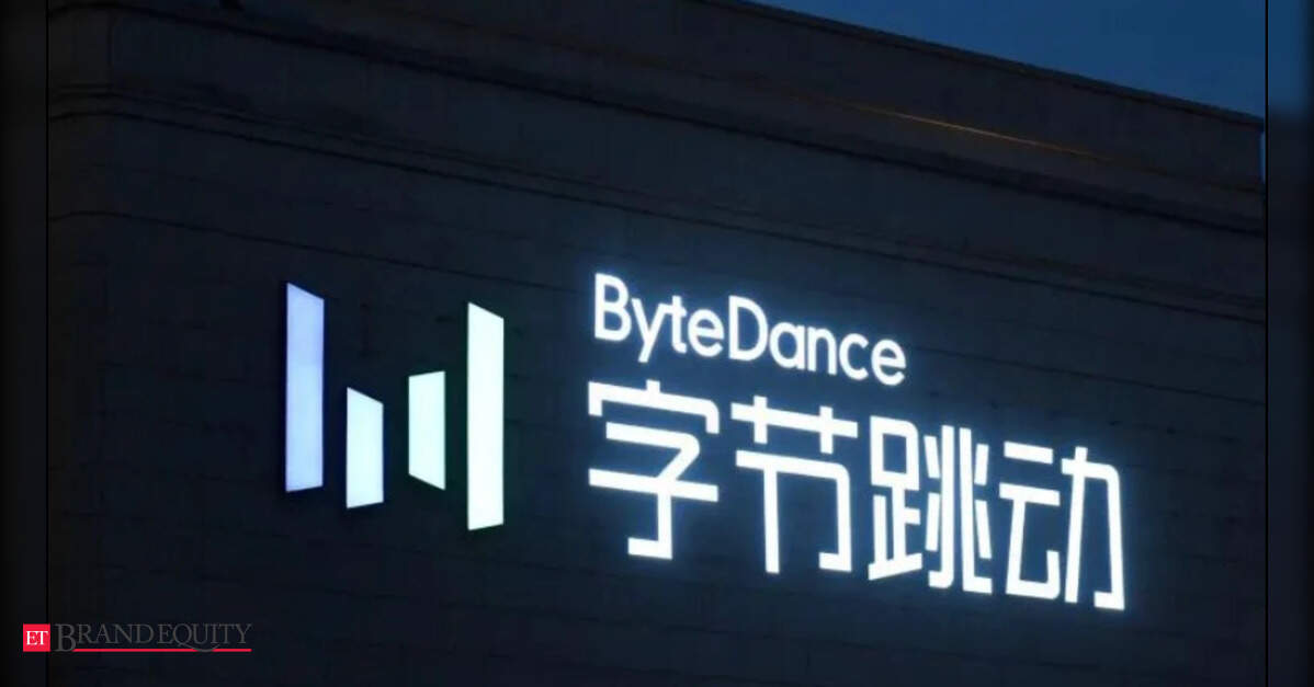 TikTok owner ByteDance sells gaming unit to Saudi group for over $6 bn