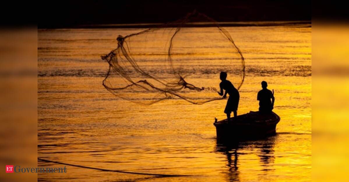 Parliament panel flags underutilisation in river interlinking scheme, seeks faster rollout