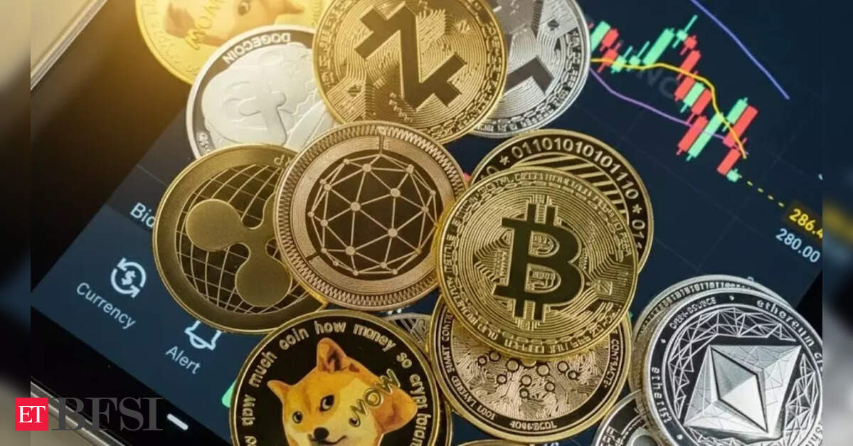 India is right to act on offshore crypto platforms but it must also build a fairer market