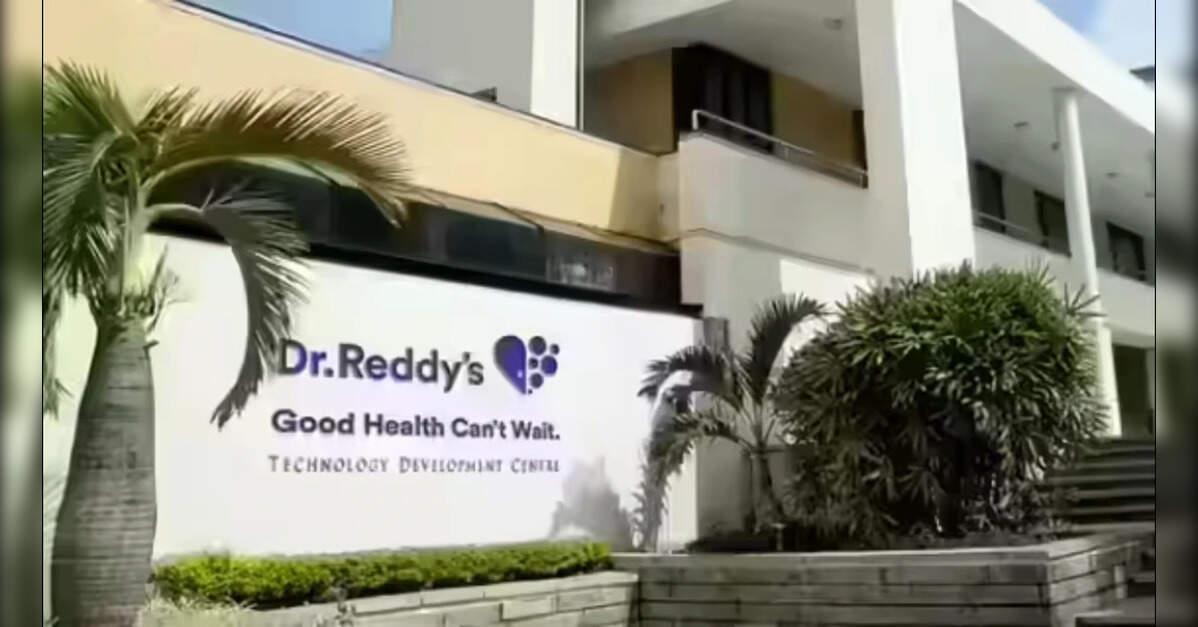 Dr Reddy’s prepares Co-Marketing push for Semaglutide generic