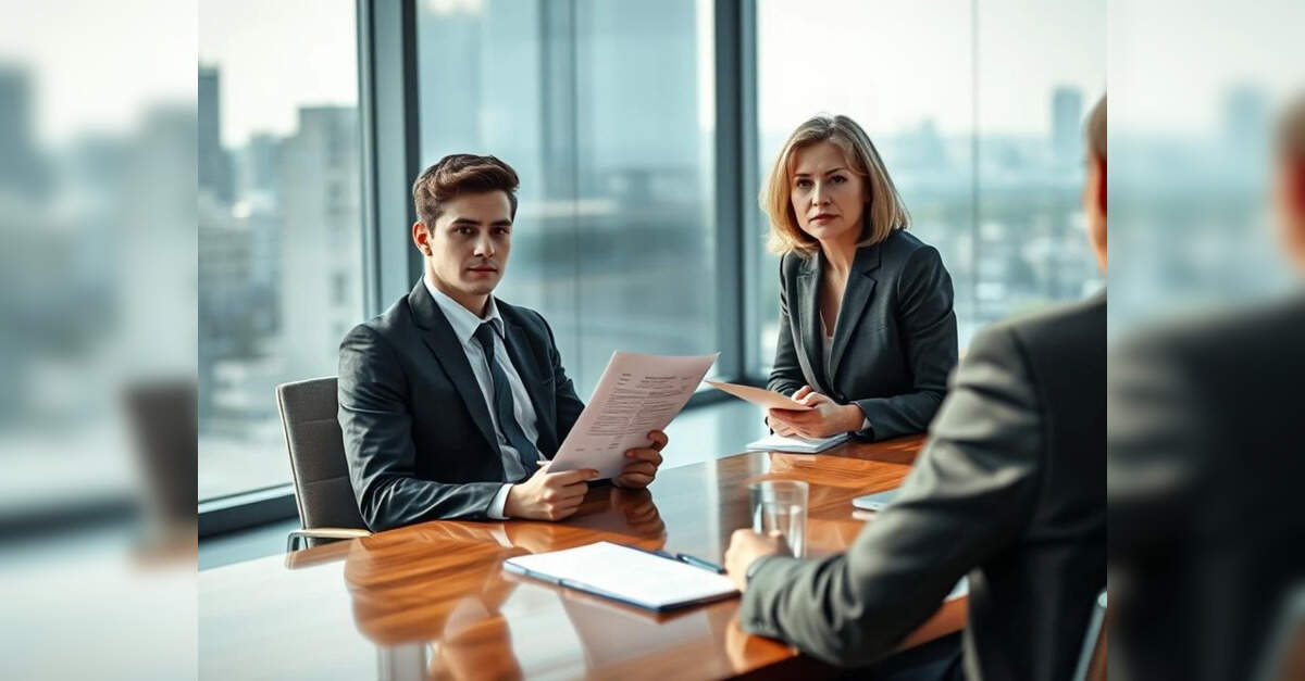 When AI interviews AI: Why your hiring funnel is broken, and how to fix it