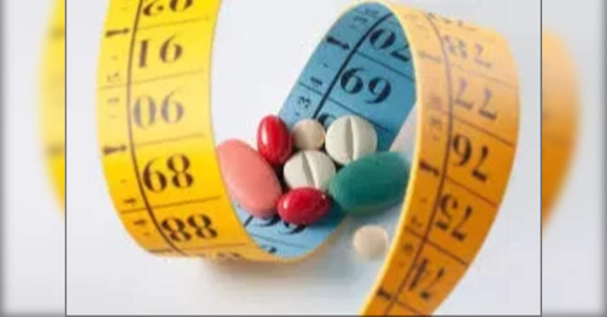 Doctors advise cautious use of cheap generic anti-obesity medicines