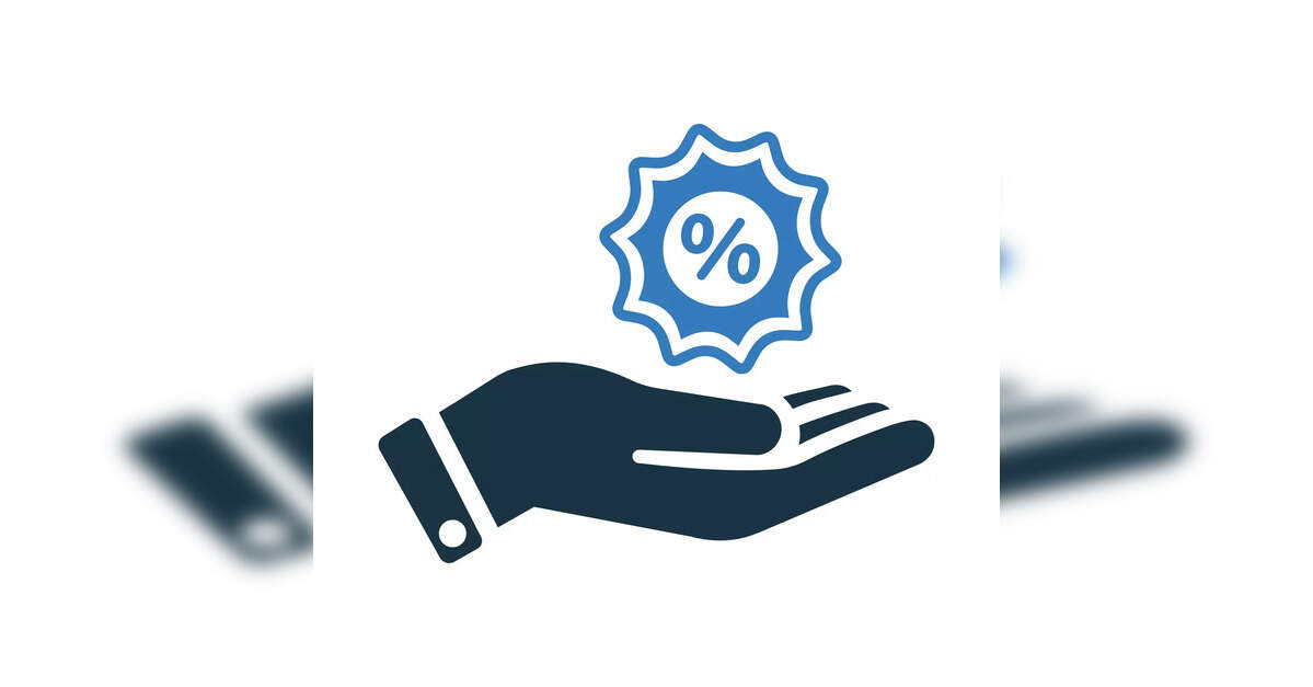 Consumer companies hike prices amid rising cost of Iran war