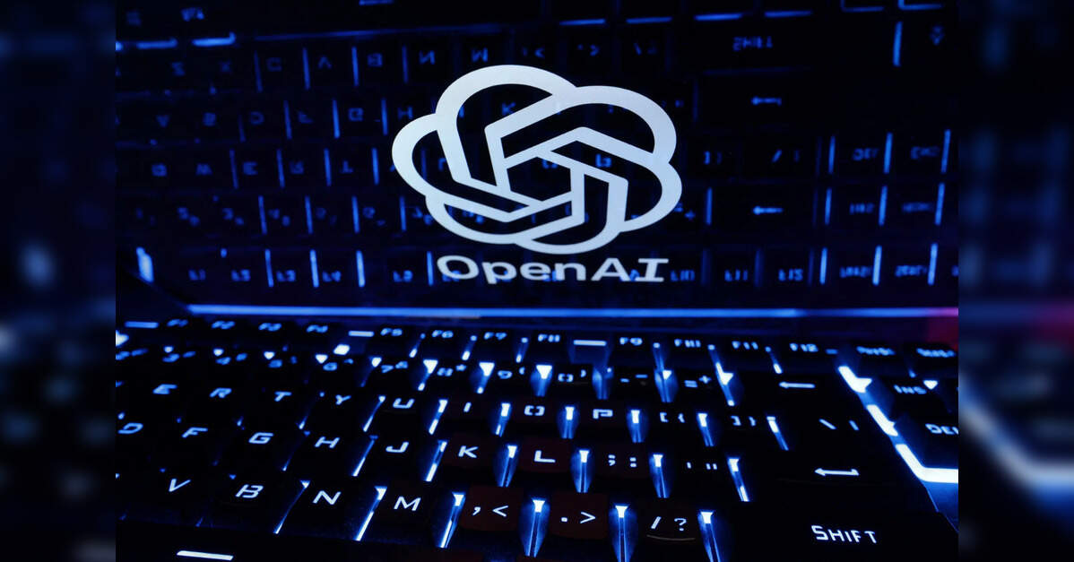 OpenAI to introduce ads on ChatGPT free tiers in US as rising AI infra cost bites