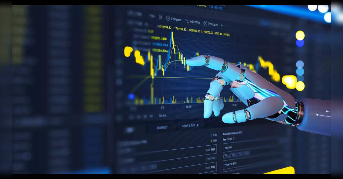 BingX unveils BingX AI Claw, the world's first AI-powered multi-asset trading analyst